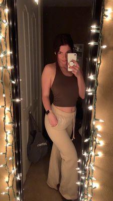 photo of Meredith C.