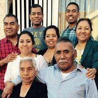 Photo of Consuelo P.