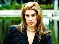 Photo of Scherri M.