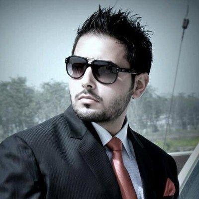 Photo of Tanveer D.