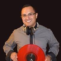Photo of NicNik D.