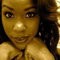 Photo of Ambria S.