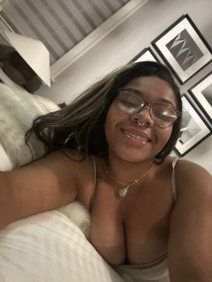 photo of Elizabeth R.