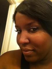 Photo of Ebony W.