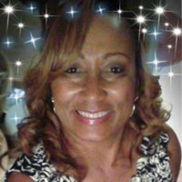 photo of Victoria S.