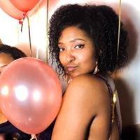 photo of Marlaina W.