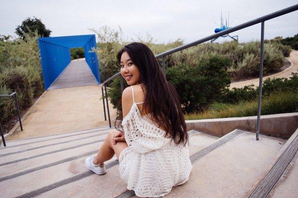 Photo of Jessica N.