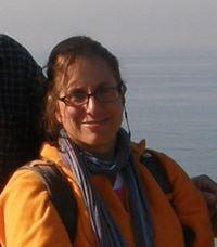 Photo of Laura M.