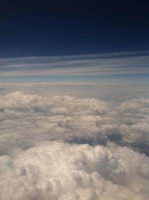 photo of Christopher L.