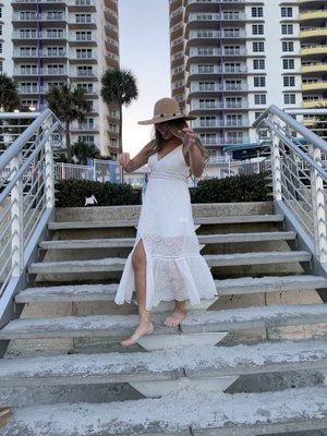photo of Jennifer N.