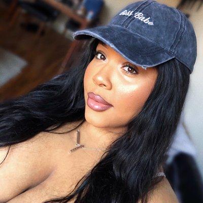 photo of Michaela P.