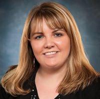 Photo of Tara S.