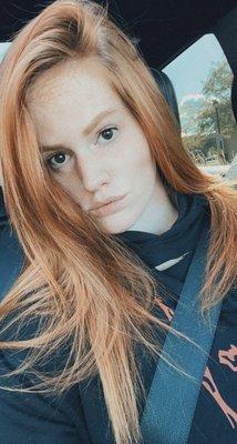 Photo of Natalie H.