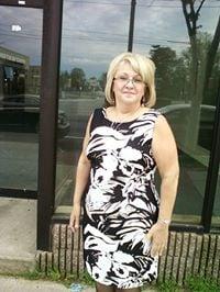 Photo of Diane R.