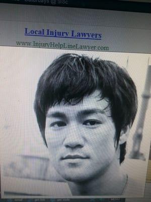 Photo of Jose T.
