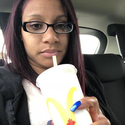 CVS Pharmacy, 480 N Franklin St, Holbrook, MA 02343, US - MapQuest