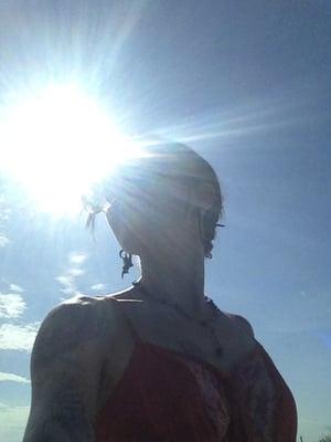 photo of Stephenie R.