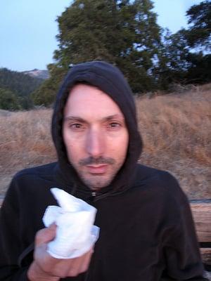 photo of Daviddotdot S.