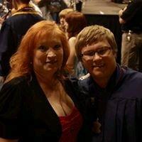 photo of Michelle S.