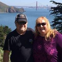 Photo of Bob M.