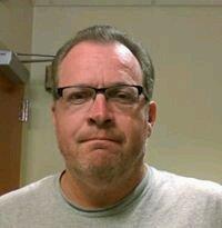 Photo of Dave C.