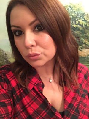 Photo of Shelly D.