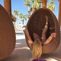 Photo of Carly H.