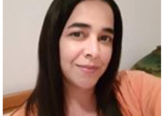 Photo of Jill R.