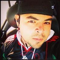 Photo of Ock B.
