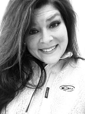 Photo of Paula J.