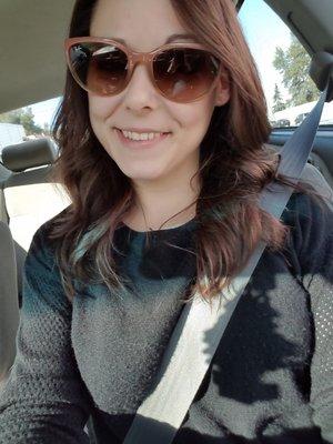 Photo of Shalynne O.