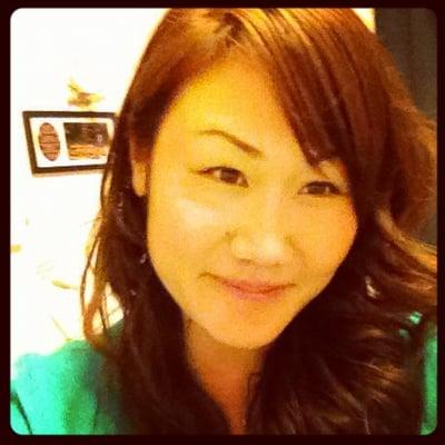 Photo of Sharon C.