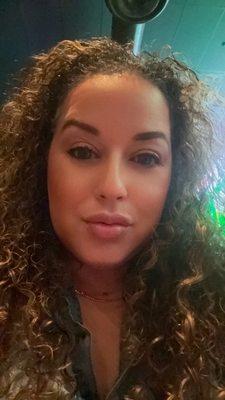 Photo of Vanessa G.