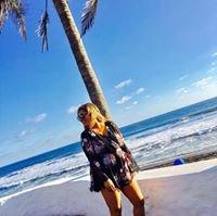 photo of Jennifer V.