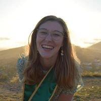 Photo of Julia D.