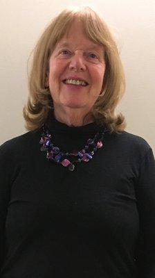 Photo of Carol W.