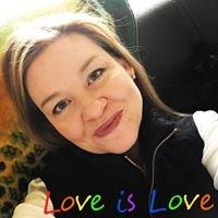 Photo of Kristi K.