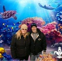 photo of SeanandKay L.