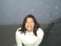 Photo of Sylvia L.