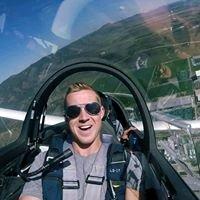 Photo of Zach A.