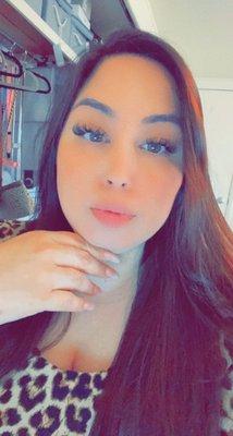 photo of Jennifer B.