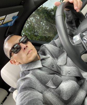Photo of Noah C.