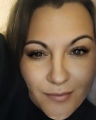 Photo of Chelsea B.