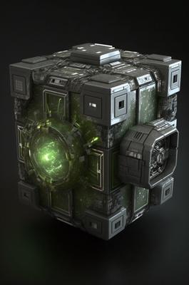 photo of Lawrence B.