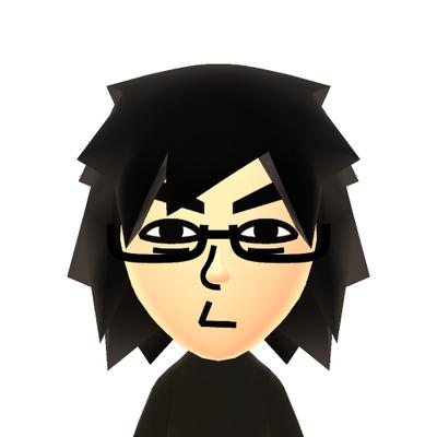 photo of Squidtastic8