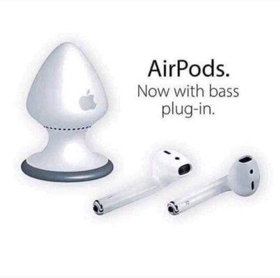 photo of Aleksandra S.