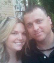 photo of Jacqueline H.