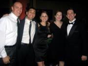 photo of Stephanie A.