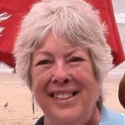 Photo of Jeanne F.