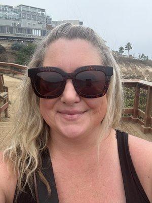 Photo of Melissa B.